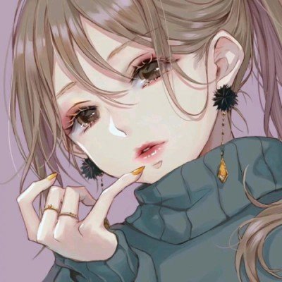泰山蜜雪冰城凌晨两点火到繁忙置休
