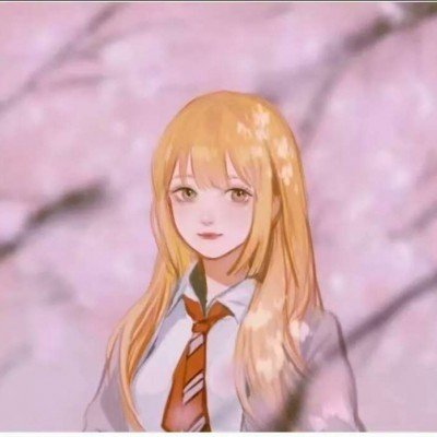 以多地抗议多人被捕